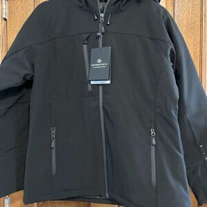 Stormtech Insulated Womens Jacket